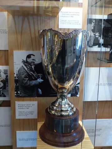 jcr cup gp1.jpg